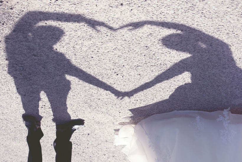 Best wisdom for newlyweds: Financial planning for couples 