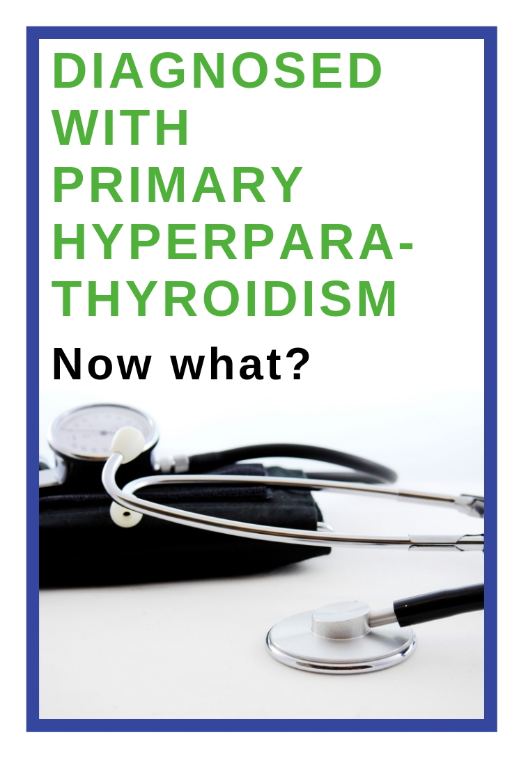 Primary hyperparathyroidism is a treatable disease that affects blood pressure, cholesterol and bone calcium levels. It causes subtle symptoms that grow over time. This post explains what parathyroid disease is, how it is treated, and how to care for your parathyroidectomy scar.