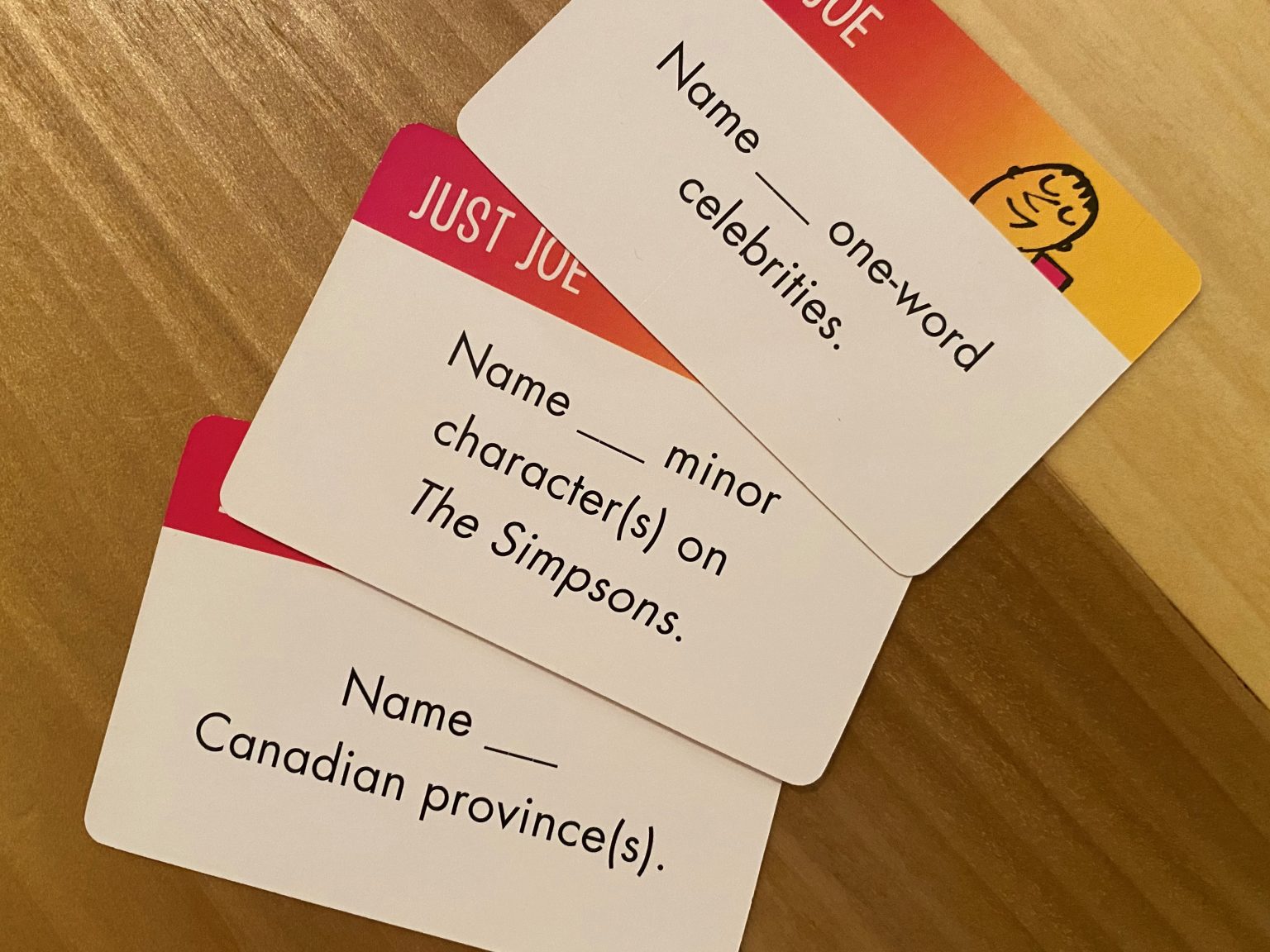 Top Games for Teens from board games to party games, we have the list