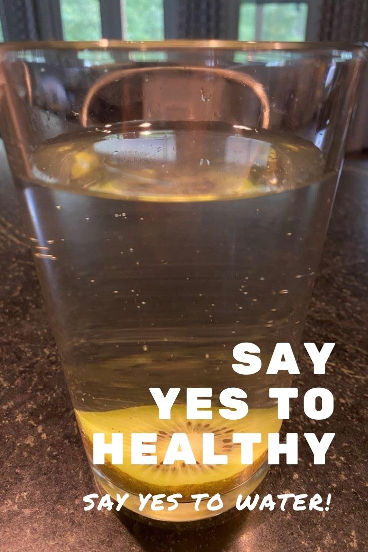 Getting enough water to drink is essential to a healthy lifestyle. If you don't like water, there are lots of ways to make it taste better. And there are also some effective ways to add it without having to go to the bathroom all the time. Learn more: the health benefits of water, why water is important to your body, how to make it taste better, and how to add it to your daily routine. Water -- it's your body's secret weapon for healthy living!